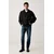Armani Exchange slim kavbojke moške