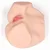 KOKOS MASTURBATOR Kokos Maria Onahole