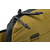 Thule Aion