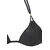 Bruno Banani Bikini črna