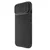 Maska za iPhone 14 Nillkin Synthetic Fiber S crna