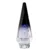 Givenchy Ženski parfemAnge ou Demon EDP 100ml