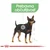 Royal Canin Digestive Care Mini
