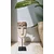 shumee AMIROVA FIGURA