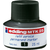 Refil za permanent markere E-MTK 25, 25ml