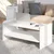 Hanah Home klub sto Amon, beli