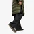 Jakna adidas Long Regen Jacket Night Cargo XL