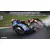 XBOX Series X Moto GP 21