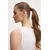 Top Dkny
