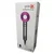 HDL011 Gembird Fen za kosu, 1600W, 1.6m