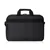 HP HP- Prelude Pro Recycled 17,3 Top Load
