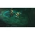 PS4 Diablo III: Ultimate Evil Edition RPG, PEGI 16