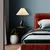 OPVIQ Stona lampa Luna 15268