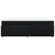 vidaXL vidaXL Box spring postelja z vzmetnico črna 90x200 cm blago, (21291697)