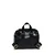 Nahrbtnik Marni MW102F BAGS