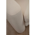 ATELIER DEL SOFA Lily Corner Right Cream