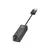 HP USB 3.0 to Gigabit Adapter