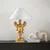 OPVIQ Stona lampa Eleganze 5332