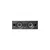 ELAC Debut C6.2 Black Brushed Vinyl