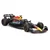 Bburago 1:24 RACE Formula F1 MODEL-KIT- Red Bull RB19(2023) #11 Sergio Pérez s stojalom