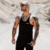 GymBeam ????????? Stringer Black