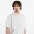 Majice Vans Premium SS Loose Fit T-Shirt Ash Heather S