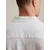 DAN FOX APPAREL Srajca Leonard  bela