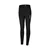 Cep Core Run Thermal Tights