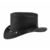 Klobuk UNIK - Leather HatCowhide - 9228.00