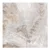 Bež preproga 200x290 cm Stellar Beige Natural – Asiatic Carpets