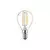LED sijalica ULTRAEFFICIENT VINTAGE Philips P45 E14/1,2W/230V 2700K
