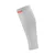 Cep Core Run Calf Sleeves