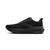 Brooks Ghost 17 - breit (2E)