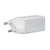 ASUS ASUS AC65-05 Univerzalni polnilec, 65W, bel