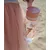Equa Playground boca za vodu 600ml