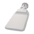 LED ulična lampa sa SAMSUNG čipom, 30W, 230V, 6500K, IP65, siva