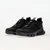 Sneakers On M Cloudnova X Black/ Eclipse EUR 42
