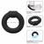 Cal Exotics – Alpha Ring