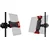 IK Multimedia iKlip 3 Deluxe / Tablet Holder