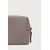 Rains kozmetična torbica Wash Bag Small