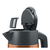 BOSCH Kuvalo za vodu TWK4P439 braon