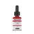 Akrilni črnilo Schmincke AERO COLOR Professional Candy 28 ml - 064 tikova rjava