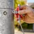 KNIPEX Univerzalni ključ 00 11 06