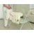 Cangaroo Multifunkcionalni stalak za presvlačenje croco grey ( CAN1916 )
