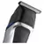 Sencor multi trimer 14 u 1 SHP8500BK
