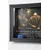 Fortune Frames Ram za slike Family Hobby, Crni