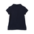 POLO RALPH LAUREN Majica, modra