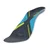 Bauerfeind Sports Run Performance Insoles