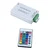 Kontrola RF-RGB3-15A
