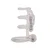 Dupli vibro prsten